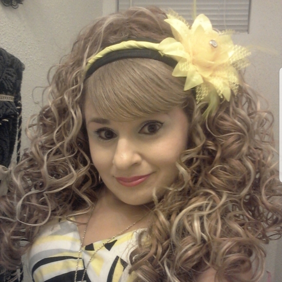 latin_lil_miss